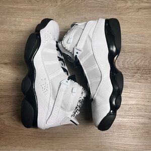 Air Jordan 6 Rings “Motorsports”